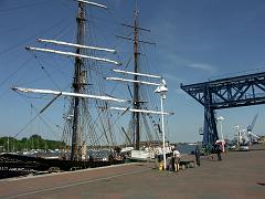 080508_Roald_Amundsen 610